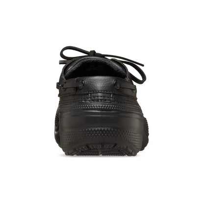 crocs-gallery-color:black / black; color:Black / Black; alt:ALT160; file:212022_060-ALT160