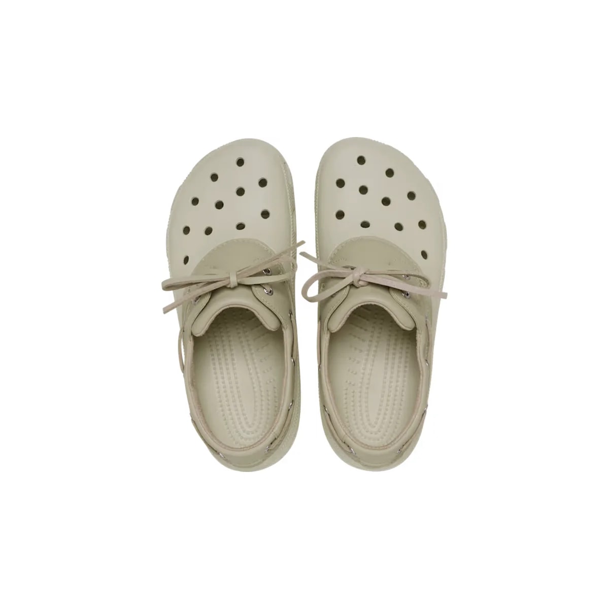 crocs-gallery-color:bone / moth; color:Bone / Moth; alt:ALT120; file:212022_0QA-ALT120