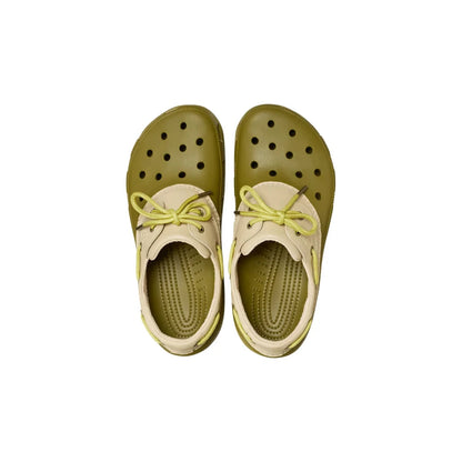 crocs-gallery-color:trophy/beige; color:Trophy/Beige; alt:ALT120; file:212022_2CW-ALT120