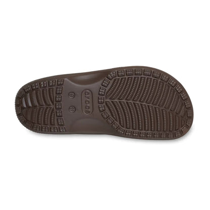 crocs-gallery-color:coffee / cognac; color:Coffee / Cognac; alt:ALT130; file:212022_2LE-ALT130