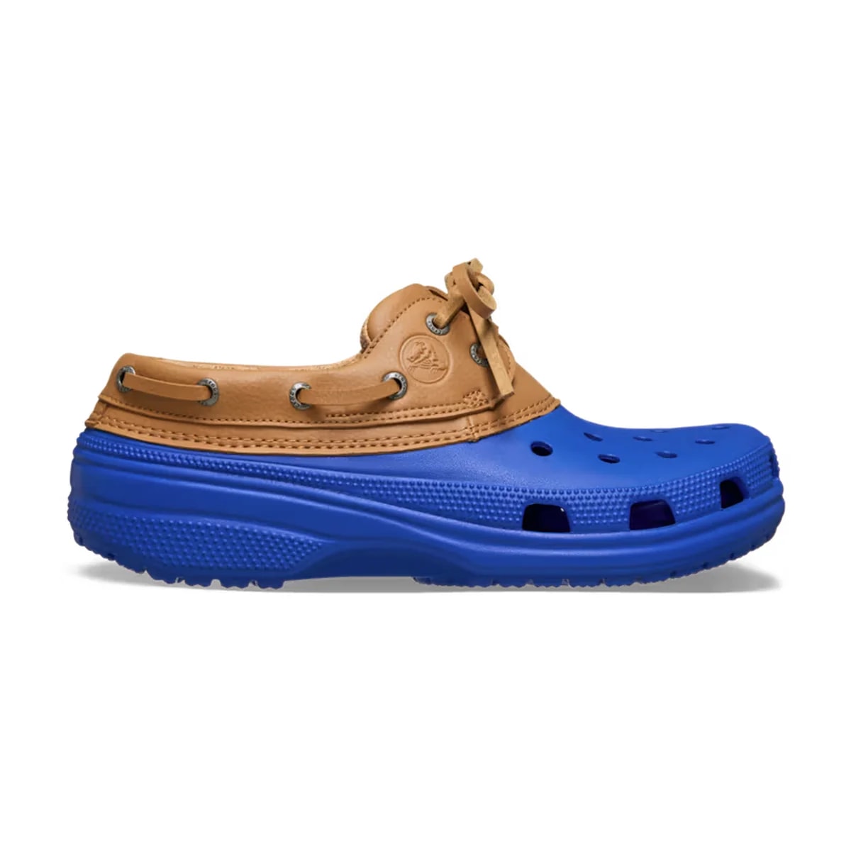 crocs-gallery-color:blue bolt; color:Blue Bolt; alt:ALT100; file:212022_4KZ-ALT100