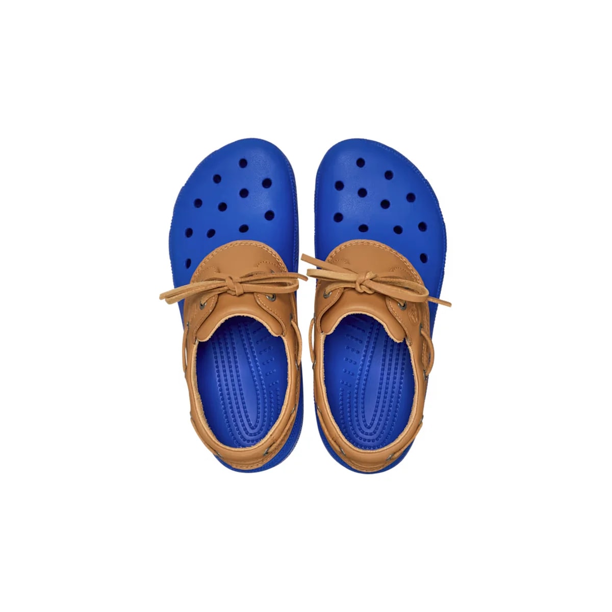 crocs-gallery-color:blue bolt; color:Blue Bolt; alt:ALT120; file:212022_4KZ-ALT120