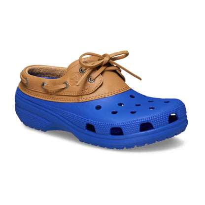 crocs-gallery-color:blue bolt; color:Blue Bolt; alt:ALT140; file:212022_4KZ-ALT140