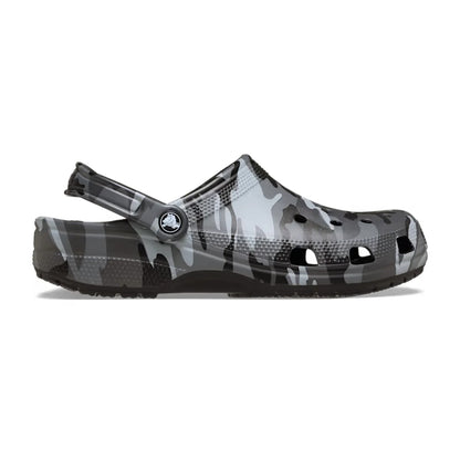 crocs-gallery-color:black/slate grey; color:Black/Slate Grey; alt:ALT100; file:211936_0DD-ALT100