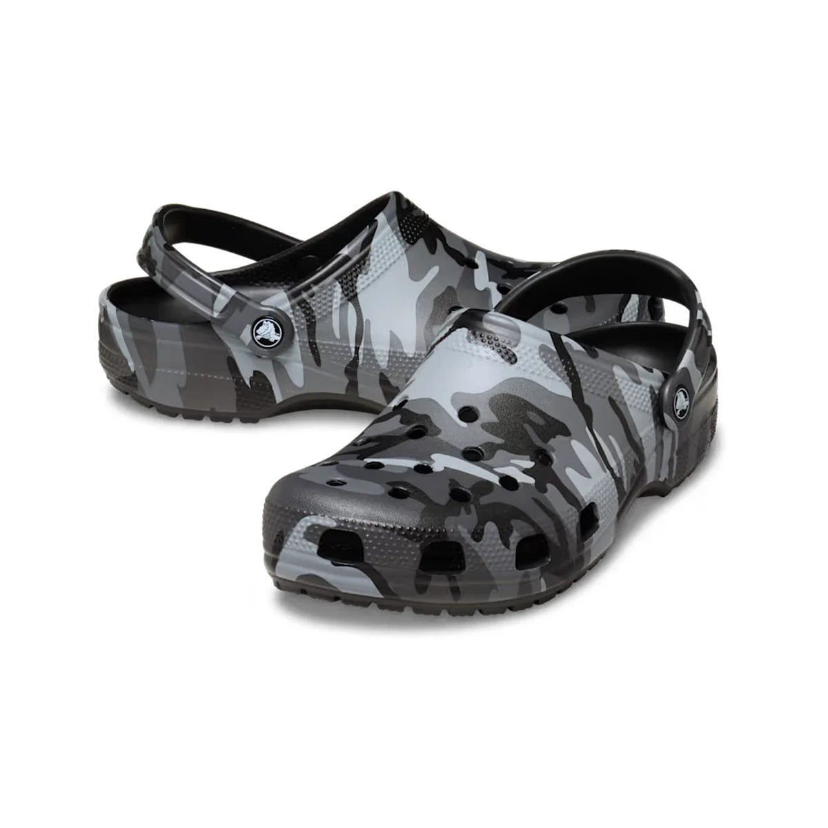 crocs-gallery-color:black/slate grey; color:Black/Slate Grey; alt:ALT110; file:211936_0DD-ALT110