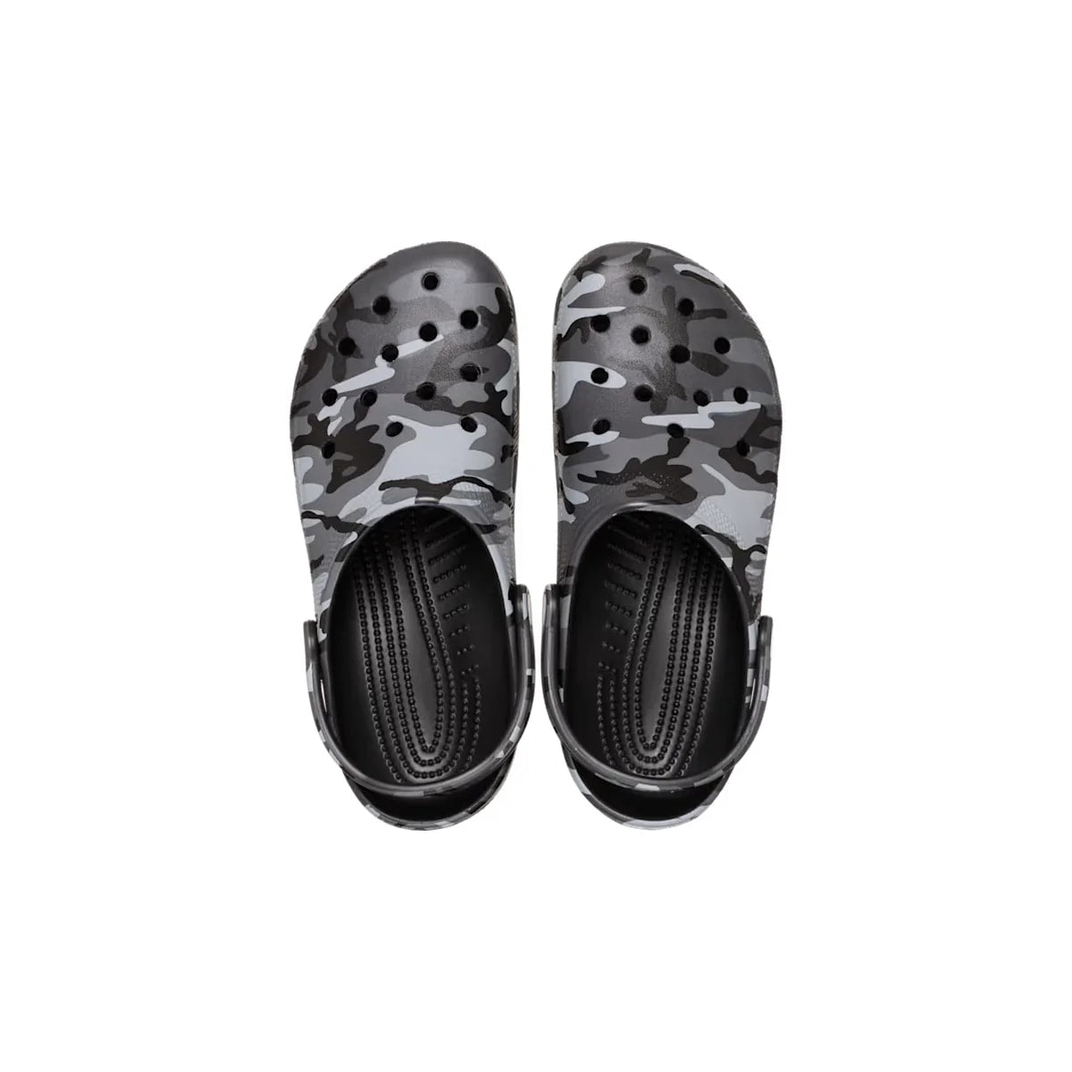 crocs-gallery-color:black/slate grey; color:Black/Slate Grey; alt:ALT120; file:211936_0DD-ALT120