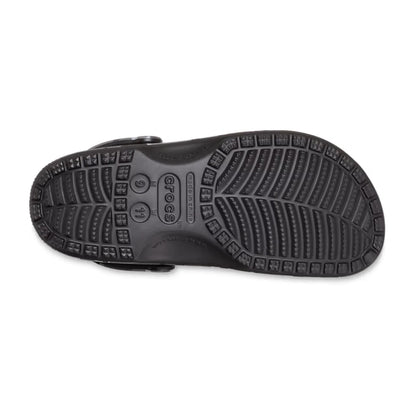 crocs-gallery-color:black/slate grey; color:Black/Slate Grey; alt:ALT130; file:211936_0DD-ALT130