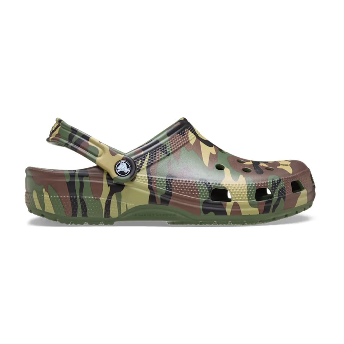 crocs-gallery-color:army green / multi; color:Army Green / Multi; alt:ALT100; file:211936_3TC-ALT100