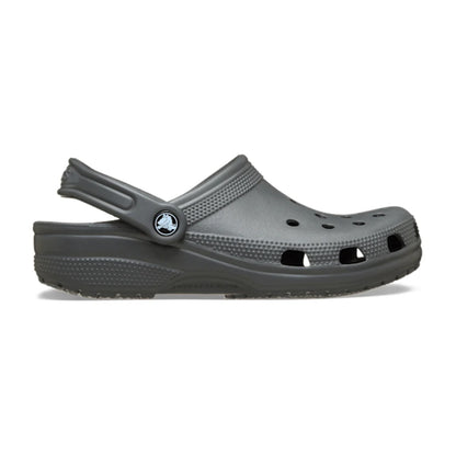 Tiny Darling Daisy - Slate Grey