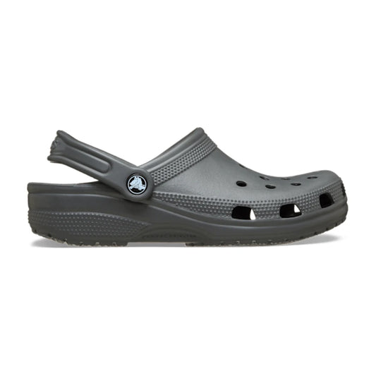 Tiny Darling Daisy - Slate Grey