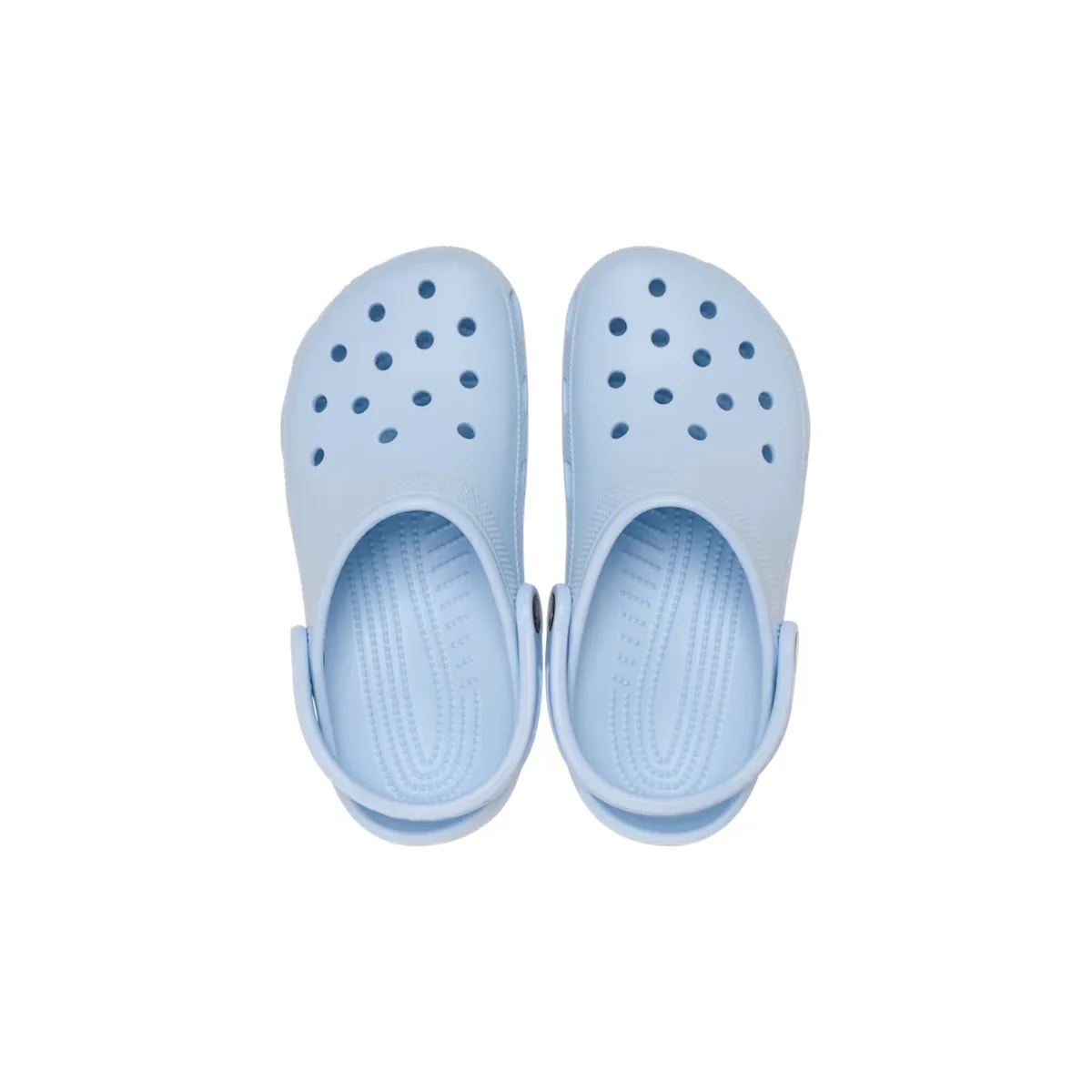 crocs-gallery-color:blue frost; color:Blue Frost; alt:ALT120; file:10001_4WK-ALT120