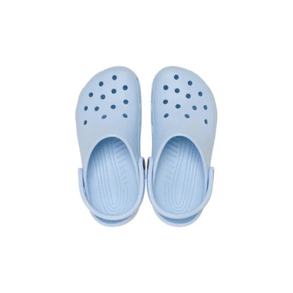 crocs-gallery-color:blue frost; color:Blue Frost; alt:ALT120; file:10001_4WK-ALT120