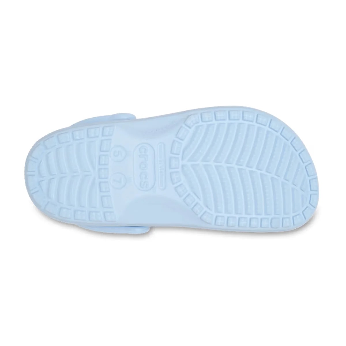 crocs-gallery-color:blue frost; color:Blue Frost; alt:ALT130; file:10001_4WK-ALT130