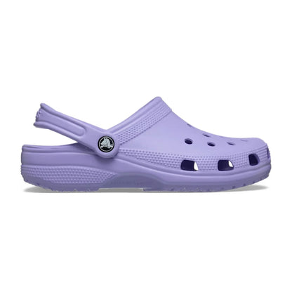 crocs-gallery-color:mystic purple; color:Mystic Purple; alt:ALT100; file:10001_5BN-ALT100