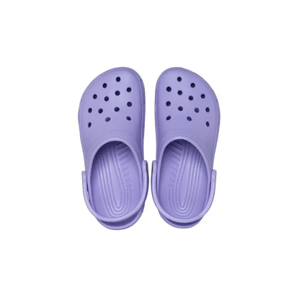 crocs-gallery-color:mystic purple; color:Mystic Purple; alt:ALT120; file:10001_5BN-ALT120