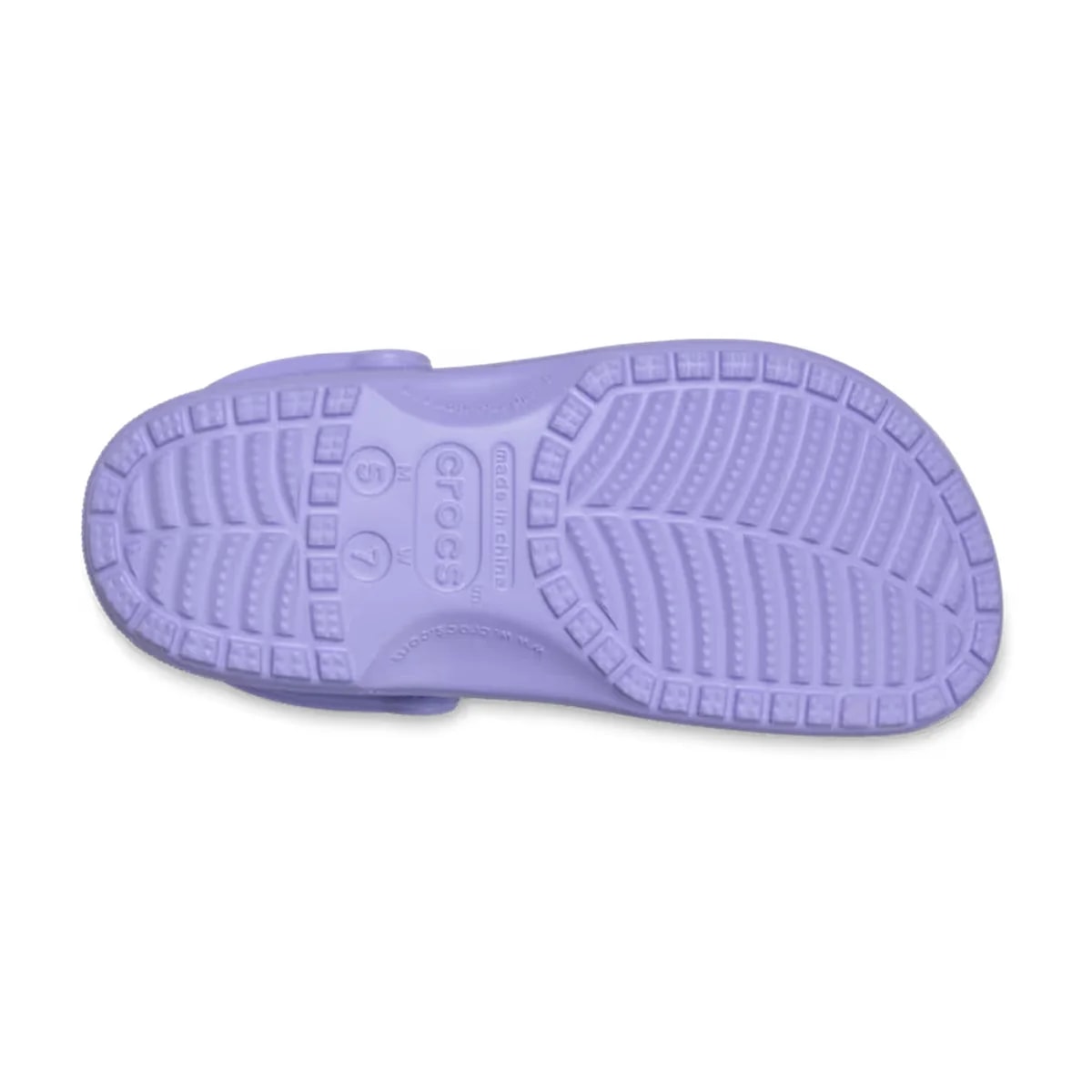 crocs-gallery-color:mystic purple; color:Mystic Purple; alt:ALT130; file:10001_5BN-ALT130