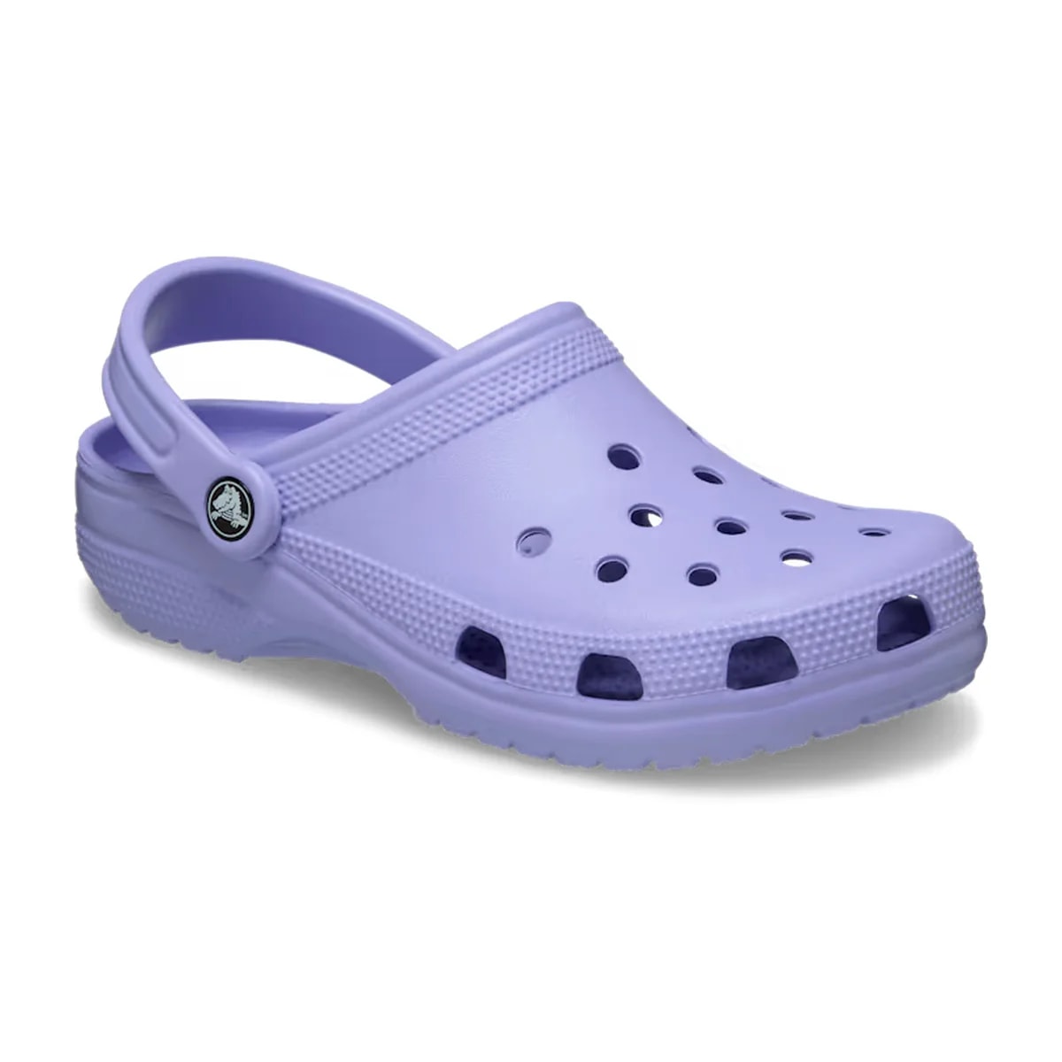 crocs-gallery-color:mystic purple; color:Mystic Purple; alt:ALT140; file:10001_5BN-ALT140