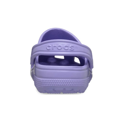 crocs-gallery-color:mystic purple; color:Mystic Purple; alt:ALT160; file:10001_5BN-ALT160