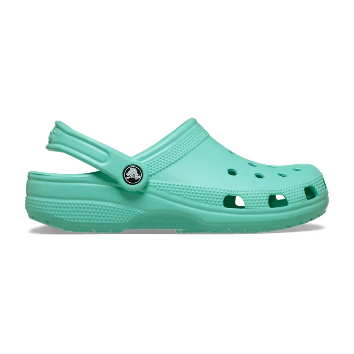 crocs-gallery-color:retro; color:Retro; alt:ALT100; file:10001_5DV-ALT100