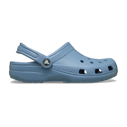 crocs-gallery-color:astro blue; color:Astro Blue; alt:ALT100; file:10001_5EP-ALT100
