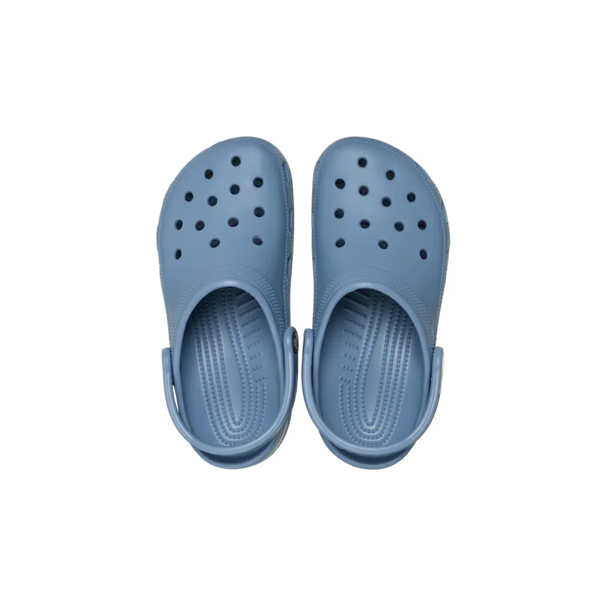 crocs-gallery-color:astro blue; color:Astro Blue; alt:ALT120; file:10001_5EP-ALT120