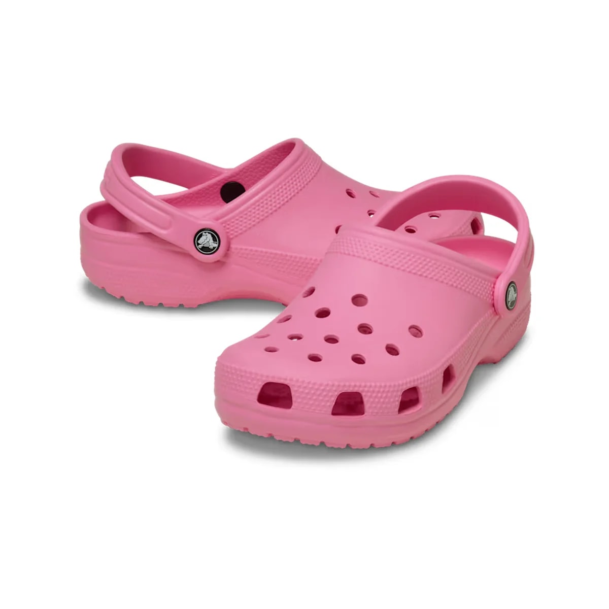 crocs-gallery-color:pink lemonade; color:Pink Lemonade; alt:ALT110; file:10001_669-ALT110