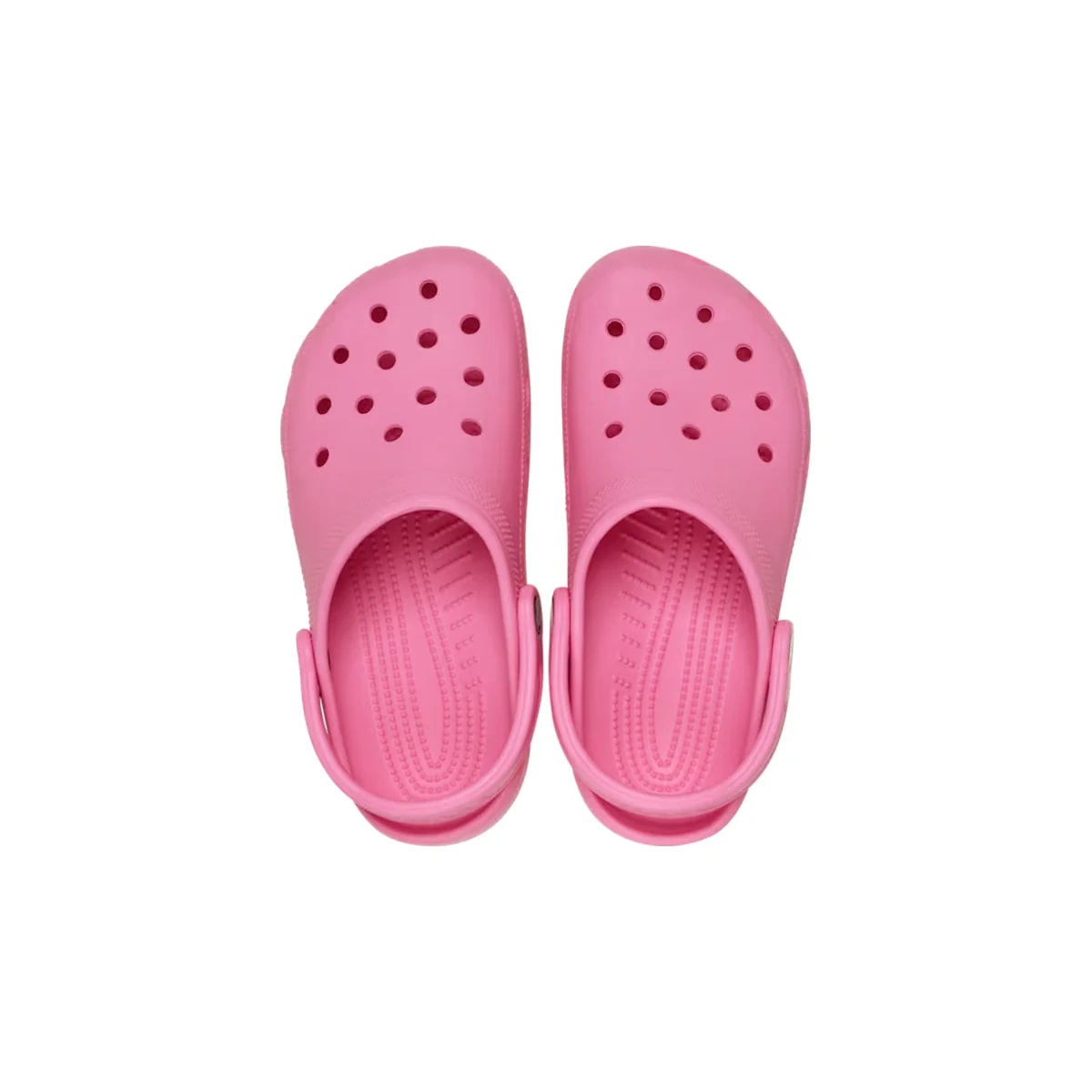 crocs-gallery-color:pink lemonade; color:Pink Lemonade; alt:ALT120; file:10001_669-ALT120
