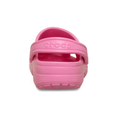 crocs-gallery-color:pink lemonade; color:Pink Lemonade; alt:ALT160; file:10001_669-ALT160