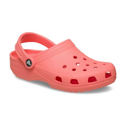 crocs-gallery-color:guava; color:Guava; alt:ALT140; file:10001_6UI-ALT140