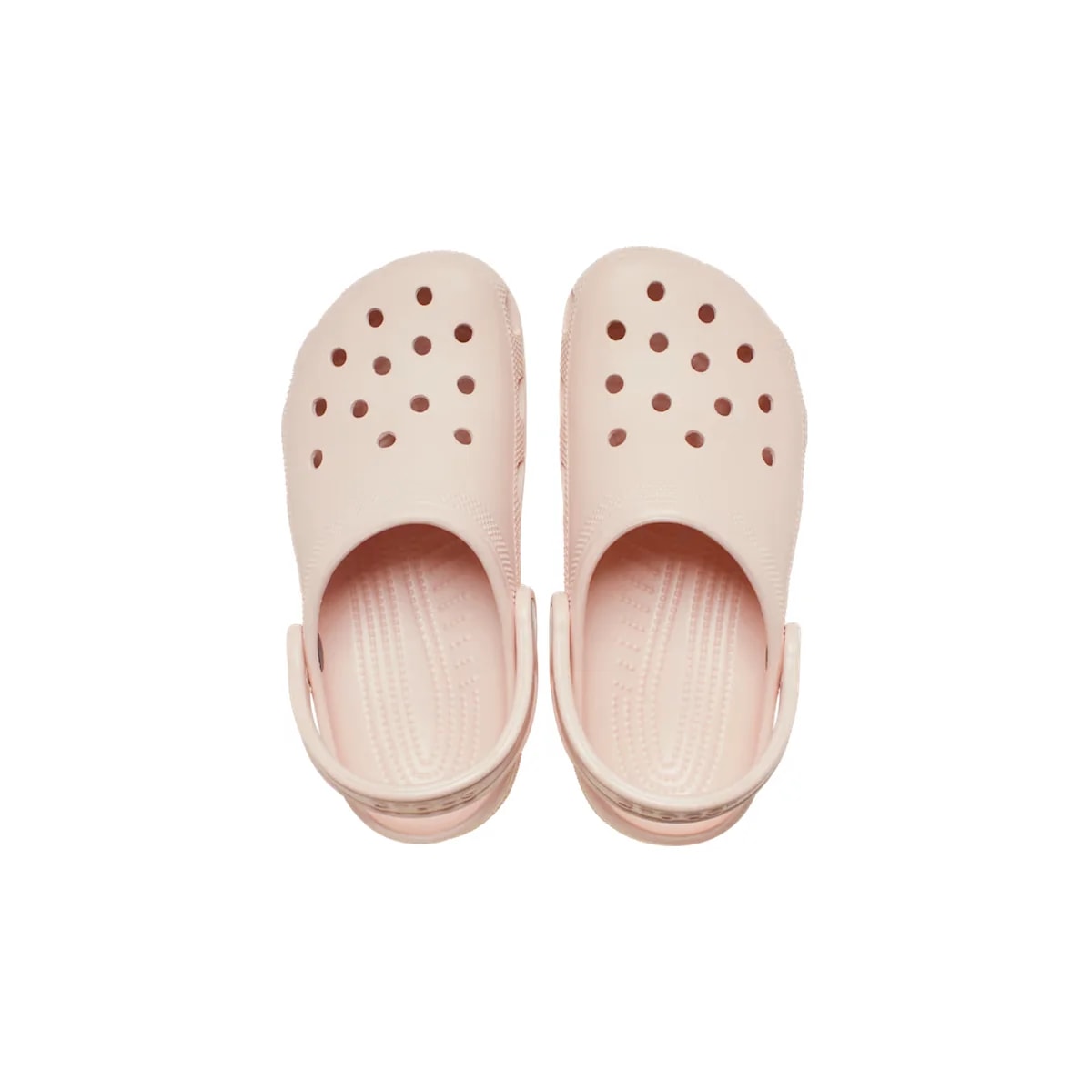 crocs-gallery-color:quartz; color:Quartz; alt:ALT120; file:10001_6UR-ALT120