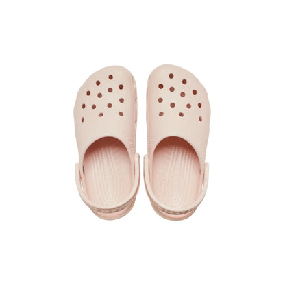 crocs-gallery-color:quartz; color:Quartz; alt:ALT120; file:10001_6UR-ALT120