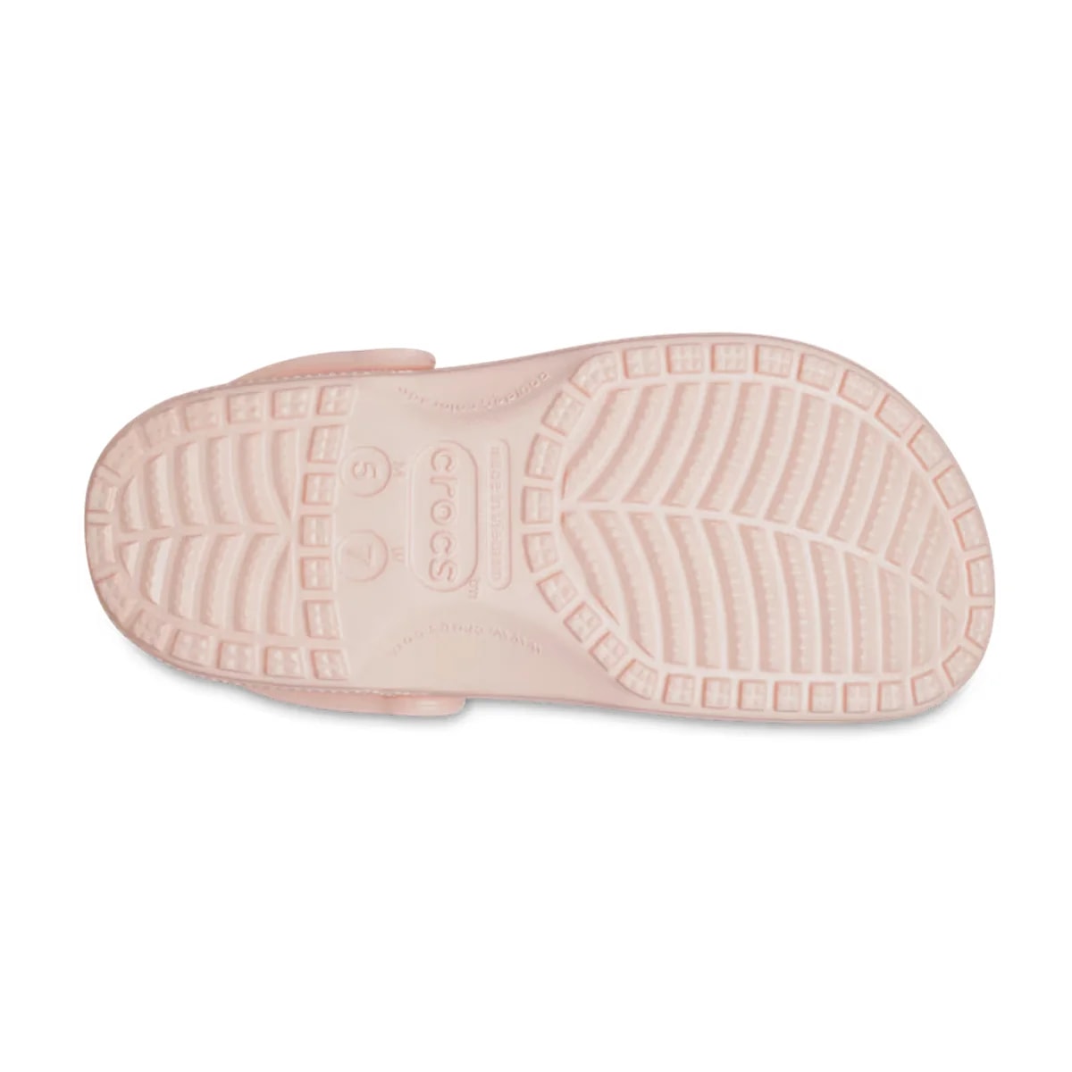 crocs-gallery-color:quartz; color:Quartz; alt:ALT130; file:10001_6UR-ALT130