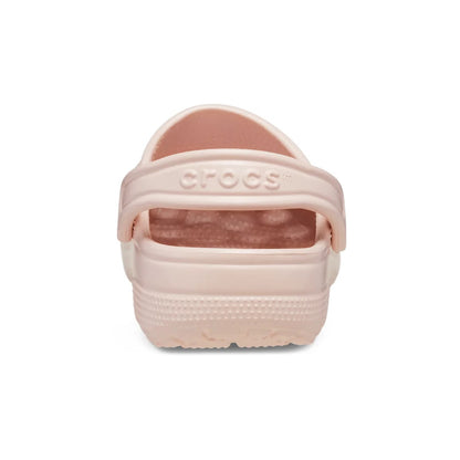 crocs-gallery-color:quartz; color:Quartz; alt:ALT160; file:10001_6UR-ALT160