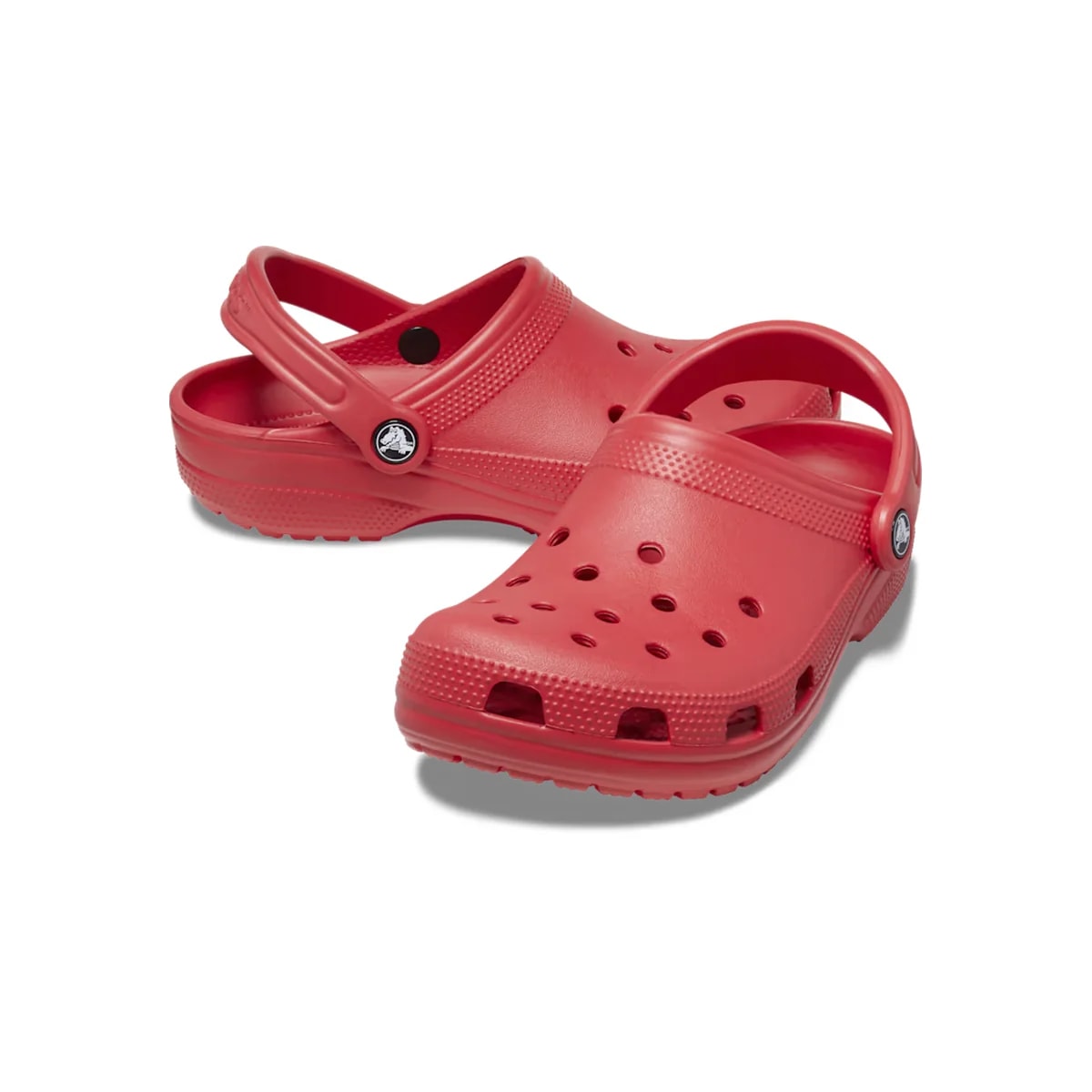 crocs-gallery-color:varsity red; color:Varsity Red; alt:ALT110; file:10001_6WC-ALT110