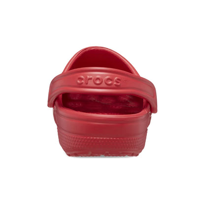 crocs-gallery-color:varsity red; color:Varsity Red; alt:ALT160; file:10001_6WC-ALT160