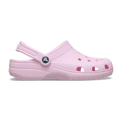 crocs-gallery-color:pink milk; color:Pink Milk; alt:ALT100; file:10001_6ZW-ALT100