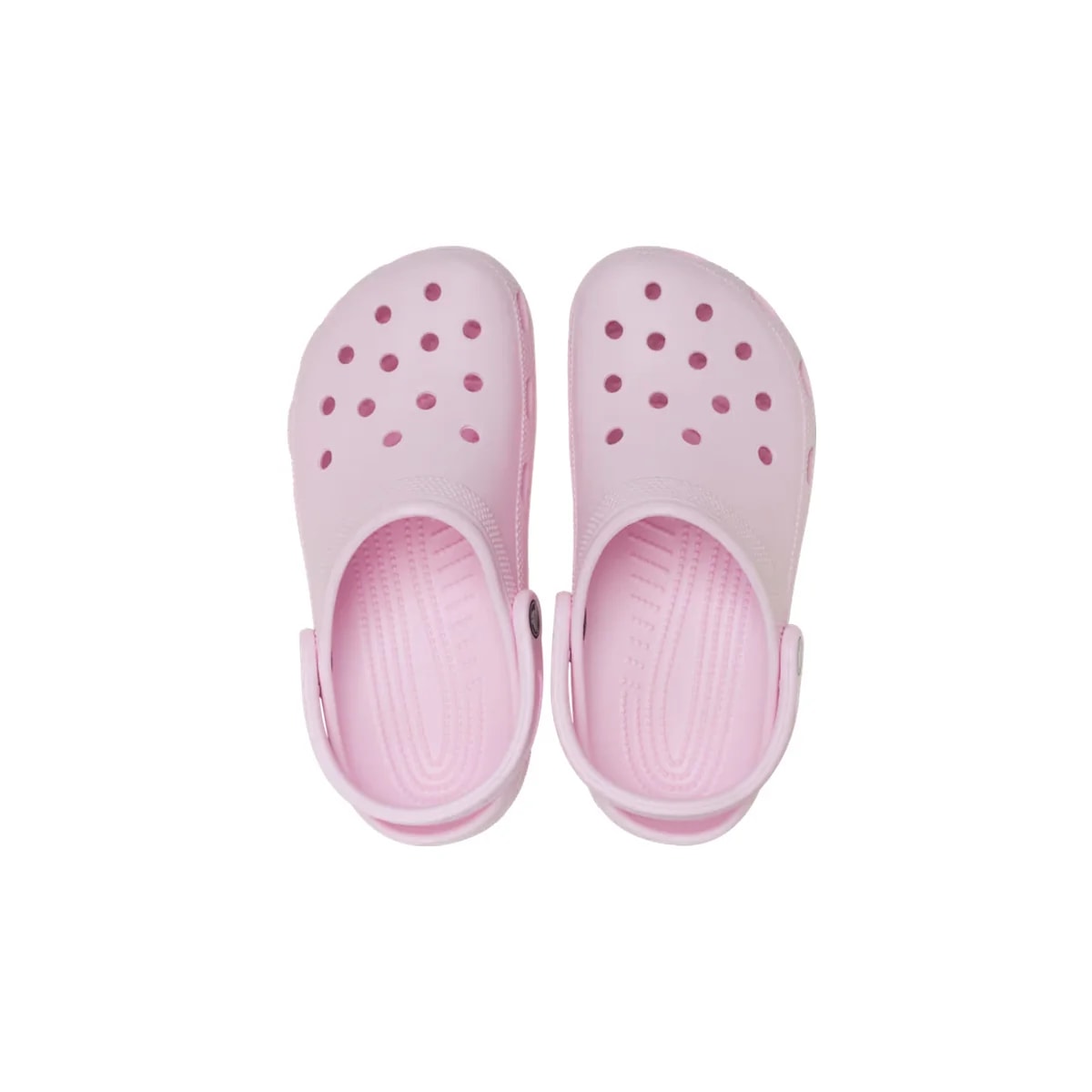 crocs-gallery-color:pink milk; color:Pink Milk; alt:ALT120; file:10001_6ZW-ALT120