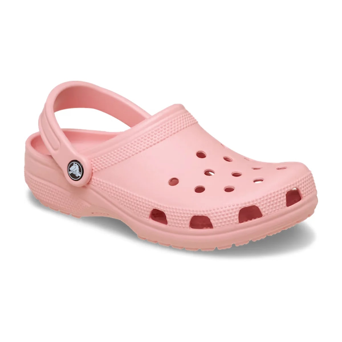 crocs-gallery-color:powder pink; color:Powder Pink; alt:ALT140; file:10001_78U-ALT140
