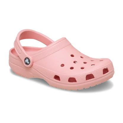 crocs-gallery-color:powder pink; color:Powder Pink; alt:ALT140; file:10001_78U-ALT140