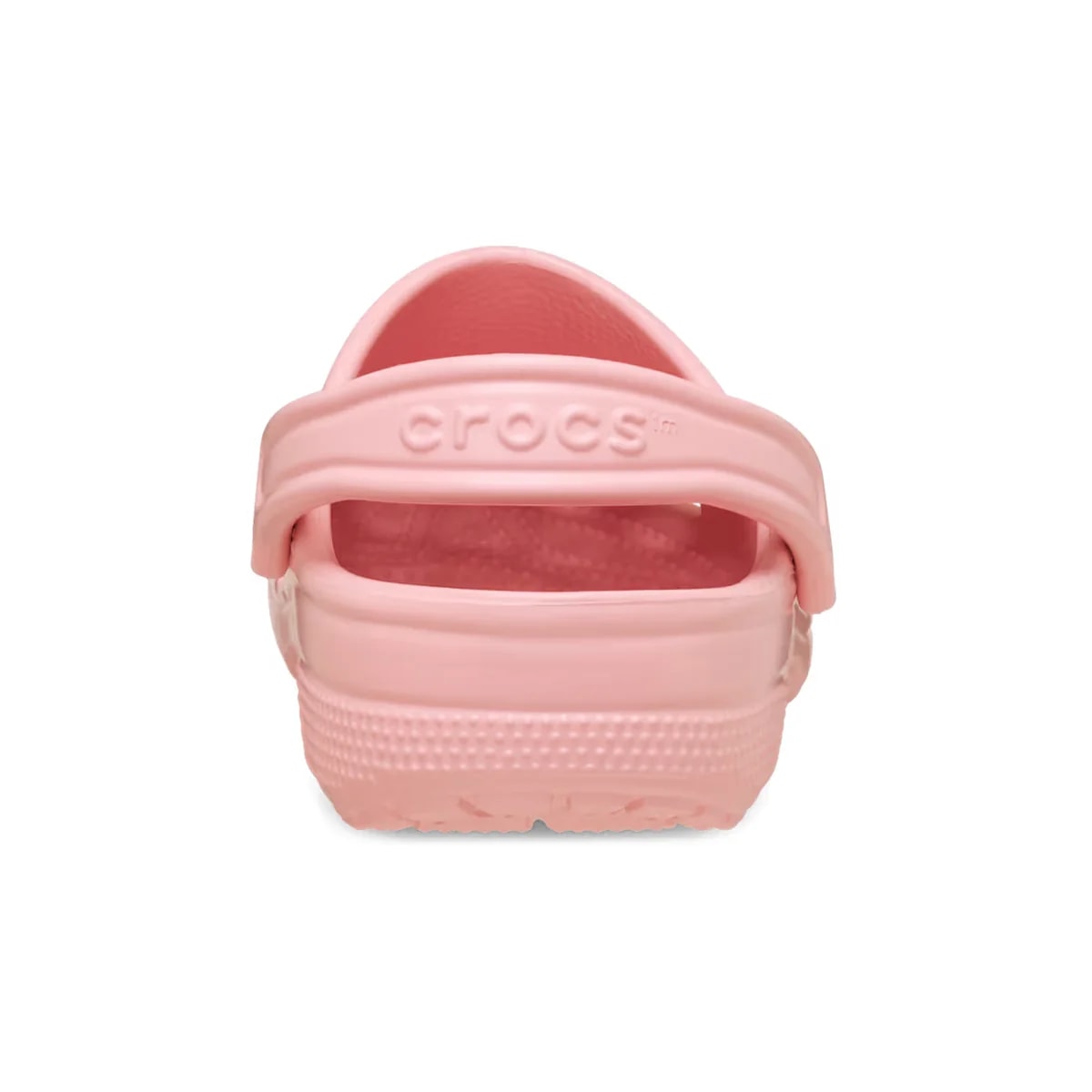 crocs-gallery-color:powder pink; color:Powder Pink; alt:ALT160; file:10001_78U-ALT160
