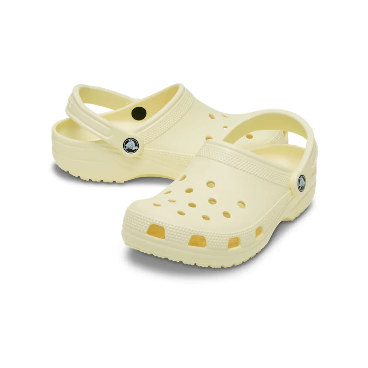 crocs-gallery-color:yellow light; color:Yellow Light; alt:ALT110; file:10001_7CJ-ALT110