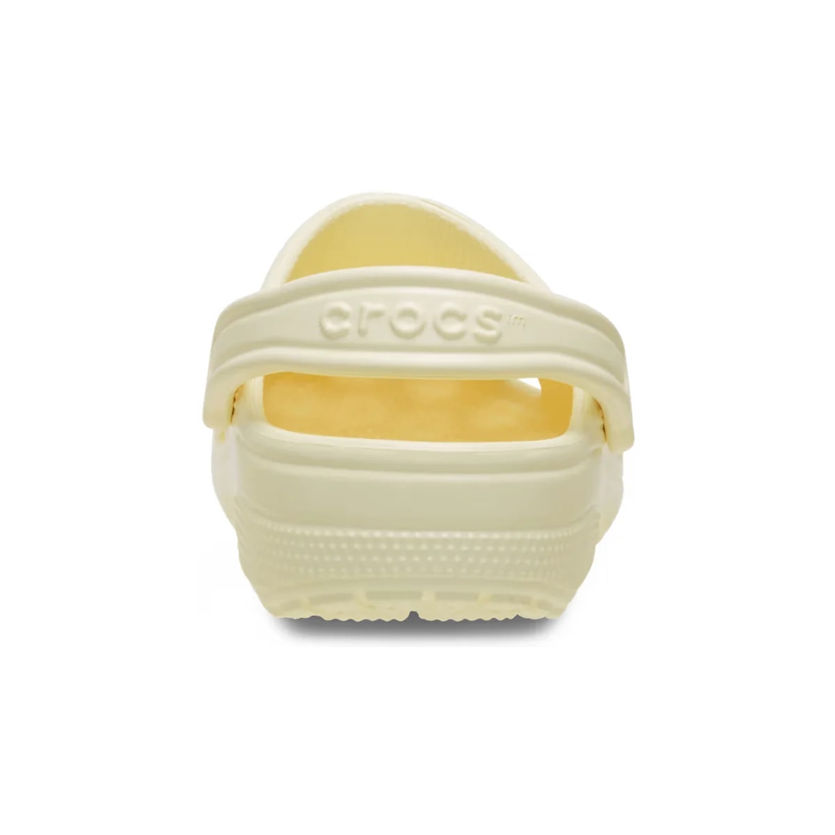 crocs-gallery-color:yellow light; color:Yellow Light; alt:ALT160; file:10001_7CJ-ALT160