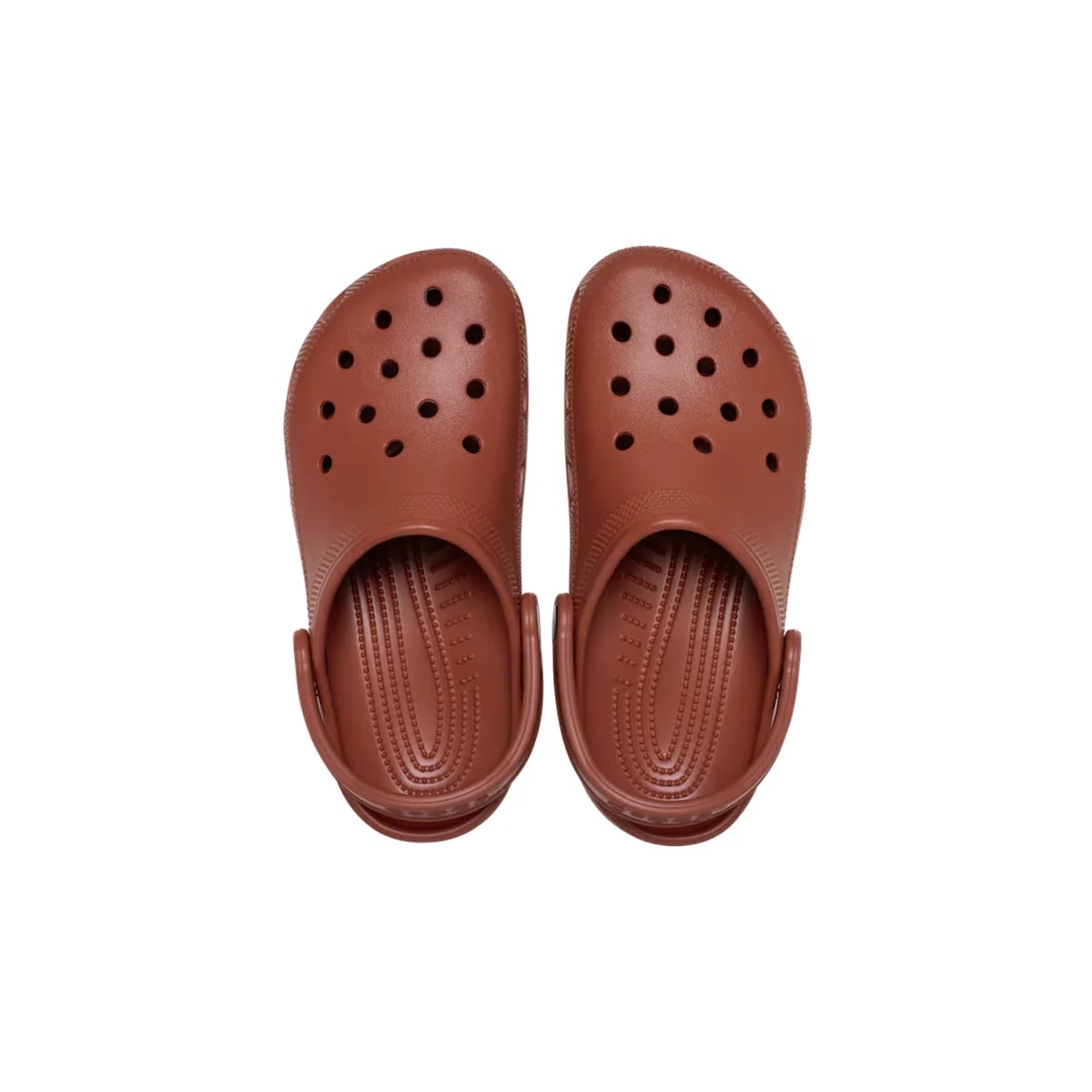 crocs-gallery-color:rust; color:Rust; alt:ALT120; file:10001_862-ALT120