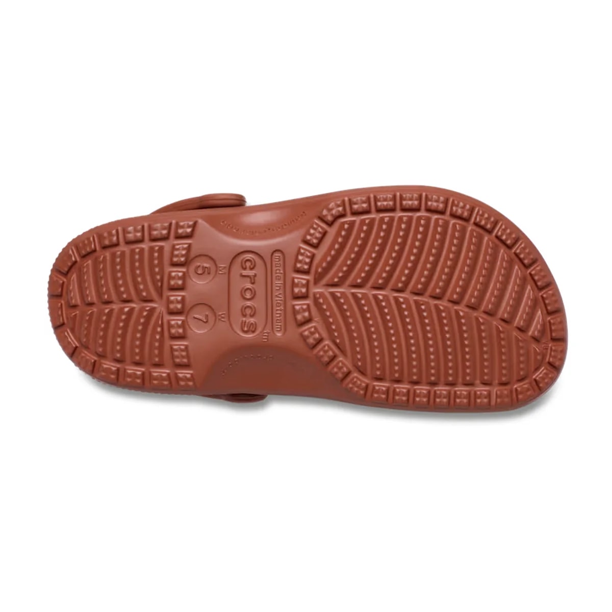 crocs-gallery-color:rust; color:Rust; alt:ALT130; file:10001_862-ALT130