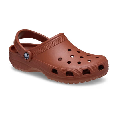 crocs-gallery-color:rust; color:Rust; alt:ALT140; file:10001_862-ALT140