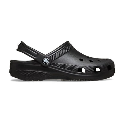 crocs-gallery-color:black; color:Black; alt:ALT100; file:10001_001-ALT100