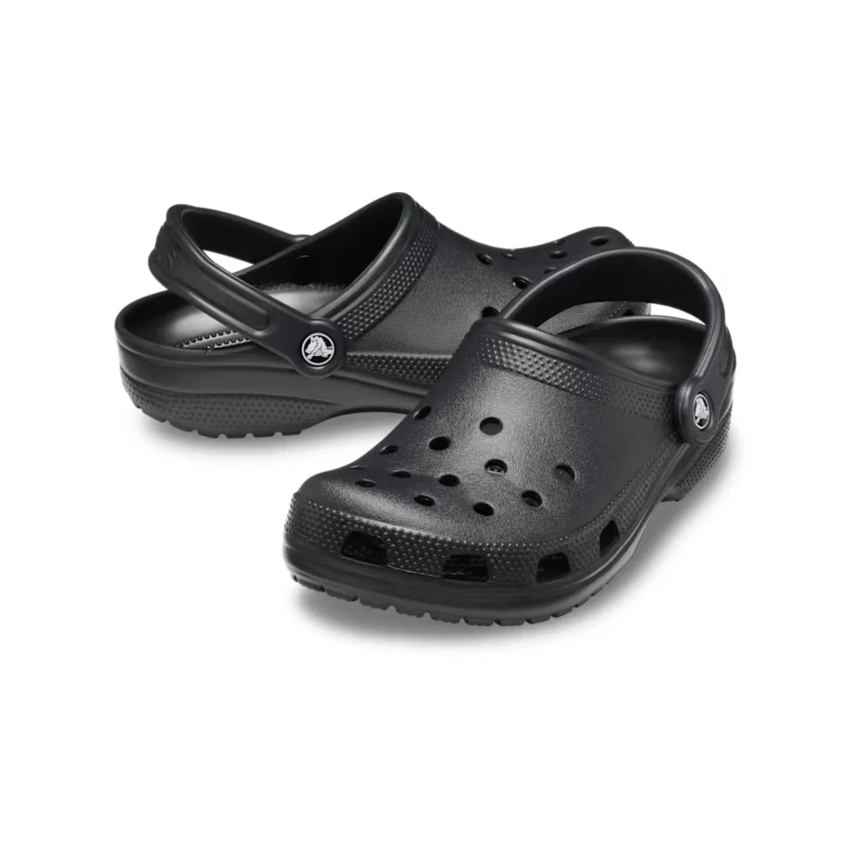 crocs-gallery-color:black; color:Black; alt:ALT110; file:10001_001-ALT110
