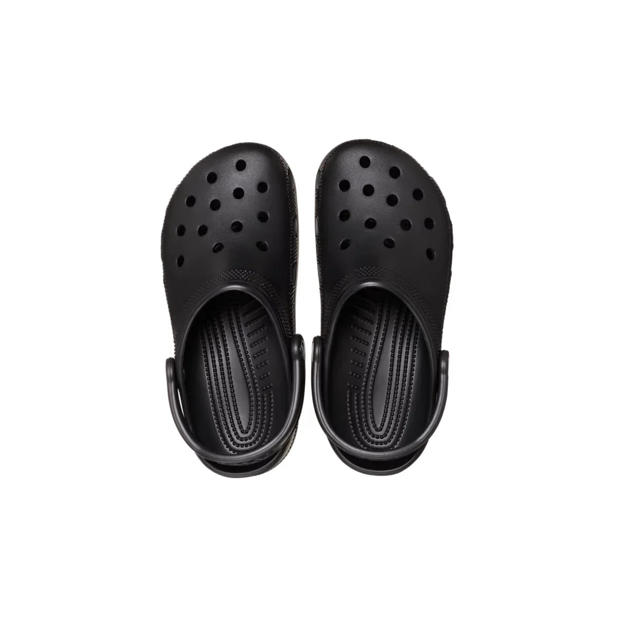 crocs-gallery-color:black; color:Black; alt:ALT120; file:10001_001-ALT120