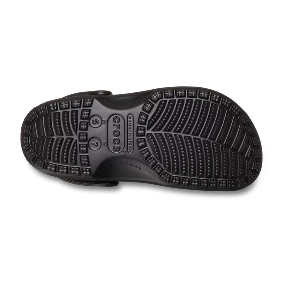 crocs-gallery-color:black; color:Black; alt:ALT130; file:10001_001-ALT130