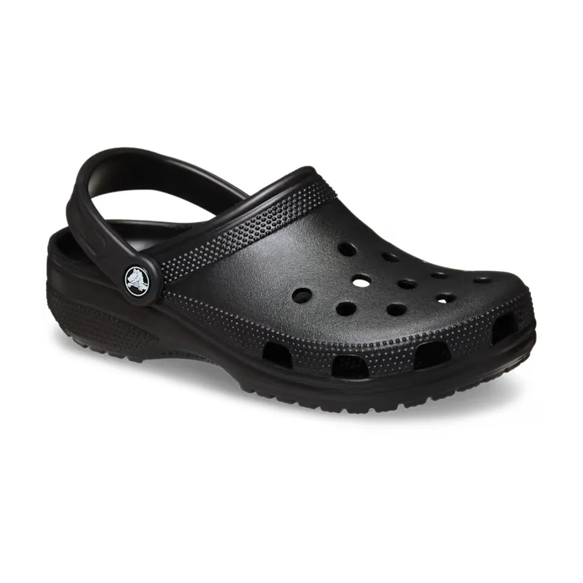 crocs-gallery-color:black; color:Black; alt:ALT140; file:10001_001-ALT140